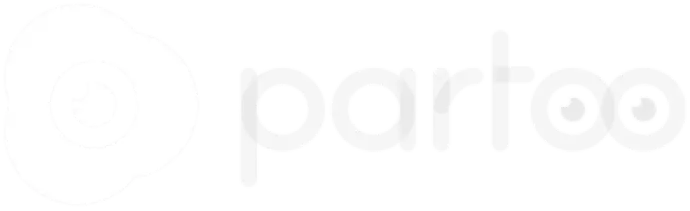Partoo