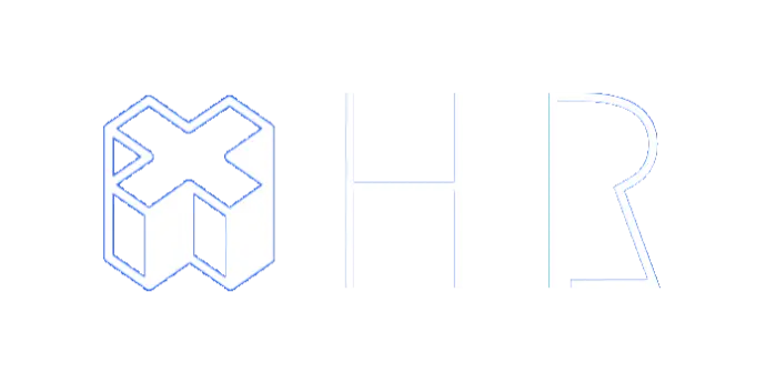 XHR