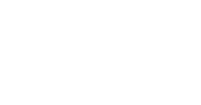 corporate-news-factory